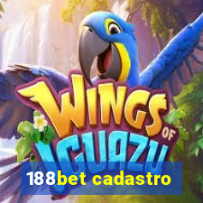 188bet cadastro